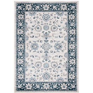 Isabella ISA940 Power Loomed Rugs - Safavieh - 1 of 4