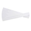 Dowling Magnets® Large Magnetic Sentence Strips, 10 Pieces - 2 of 4