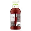 Primal Kitchen Organic and Unsweetened Ketchup, 11.3 oz, Pack of 3 - 3 of 4