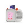 Yoto Peppa Pig: Bedtime Stories Audio Card - 3 of 4