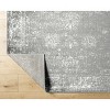 Hauteloom Michi Area Rug - 4 of 4