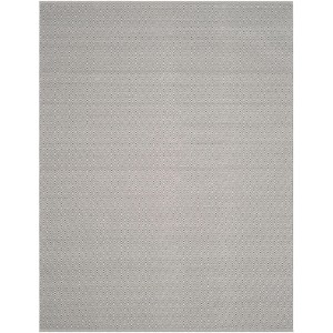 Montauk MTK515 Hand Woven Area Rug - Safavieh - 1 of 4