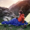 Mummy Sleeping Bag by Wakeman Outdoors - 2 of 4
