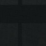 5% solar screen black