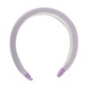 Unique Bargains Thickening Knit Wide Headband 1 Pc - 3 of 4
