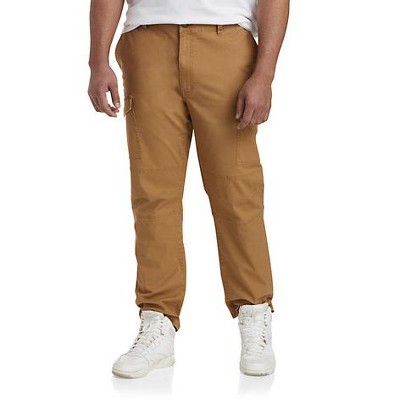 52x30 cargo pants