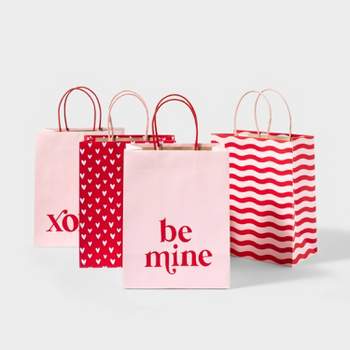 Baby Shower : Wrapping Paper & Gift Bags : Target