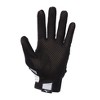 Mizuno F-257 Women's Softball Batting Glove - 3 of 4
