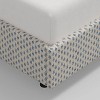 Violet Wingback Bed - Threshold™ - 4 of 4
