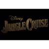 Men's Jungle Cruise Distressed Logo Tank Top - 2 of 4