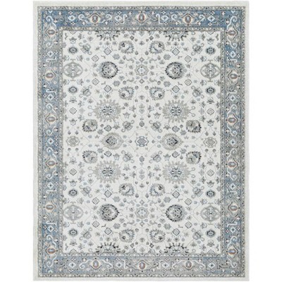 Mark & Day Nell Woven Indoor Area Rugs