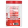 TC Nutrition Essential Series, Creatine Monohydrate, Unflavored, 10.58 oz (300 g) - 2 of 3