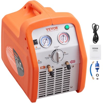 Mr. Heater 200,000 BTU Portable Propane Heater - Heats Up To 5,000 Sq Ft Outdoor Use