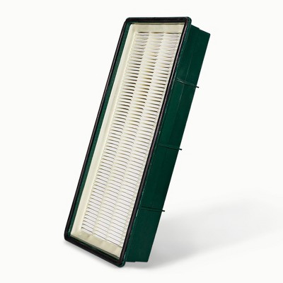 LifeSupplyUSA Air Purifier Filters Compatible with Honeywell HHT-011 Filter KitAlso Compatible with 16200 16216 Desktop Part # HRF-B2C