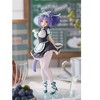 Good Smile Company: Nekopara - Pop Up Parade Cinnamon - 4 of 4