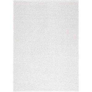Penelope Shag PNL500 Indoor Rugs - Safavieh - 1 of 4
