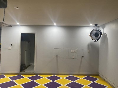 Guest review image 3 of 3, zoom in
