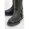 Solva - Black Boot (Women) black 6 Prologue Shoes - 3 of 3