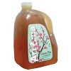 AriZona Green Tea with Ginseng and Honey - 128 fl oz Jug - image 2 of 4
