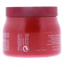 Kerastase Reflection Masque Chromatique for Fine Hair, 16.9 oz - 2 of 4
