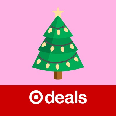 Christmas Decorations on Sale : Target