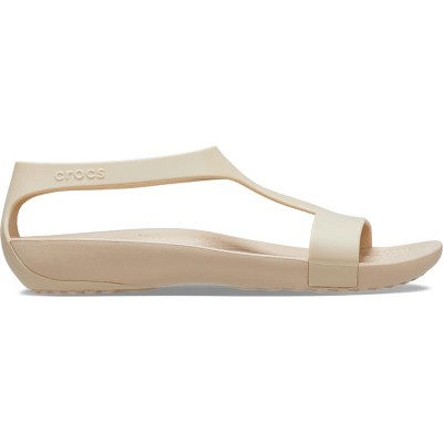 Crocs Womens Serena Sandals