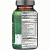 Irwin Naturals Weight Loss Supplements Bloat Away. - 4 of 4