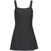 VENUS Womens Sport Swim Dress - 4 of 4
