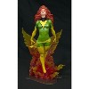 Diamond Select Marvel Gallery Phoenix (Green Outfit) Exclusive 10 Inch PVC Statue - 2 of 3