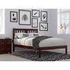 Tahoe Bed USB Turbo Charger - AFI - 2 of 4