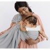 Wildbird Ring Sling Baby Carrier - 3 of 4