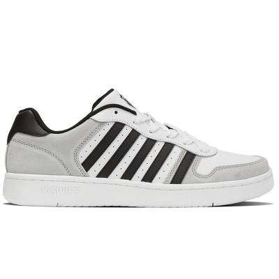 K-Swiss Mens Court Palisades Sneakers