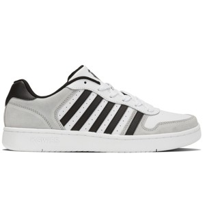 K-Swiss Mens Court Palisades Sneakers - 1 of 4