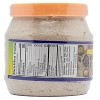 Grand Sweets & Snacks - KANJEE MAVU (Health Mix Powder) Pack of 2 , 500 Gms - 2 of 4