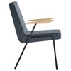 Modway Vista Dining Armchair - 2 of 4
