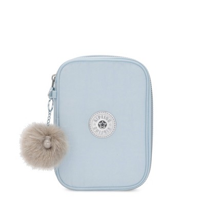 Kipling 100 Pens Case