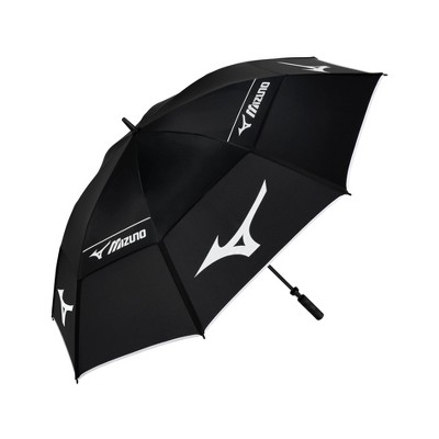 Mizuno Tour Golf Umbrella
