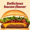 Kraft Smoky Hickory Bacon Flavored Aioli, 12 oz Bottle (Pack of 2) - 4 of 4