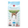Purina ONE SmartBlend Natural Digestive & Probiotic Health Rice and Chicken Flavor Dry Dog Food - 2 of 4
