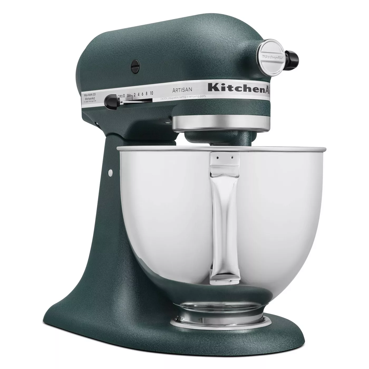 Image of Kitchenaid Stand Mixer