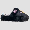 Kids' L.O.L. Surprise! Character Slide Slippers - 3 of 4
