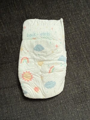 Guest review image 1 of 2, zoom in