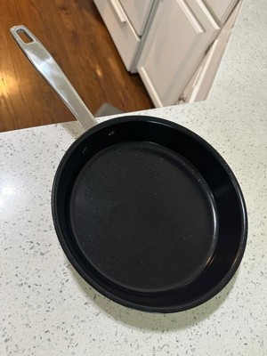 Guest review image 1 of 2, zoom in