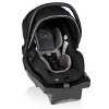 Evenflo LiteMax DLX Infant Car Seat Freeflow - 3 of 4