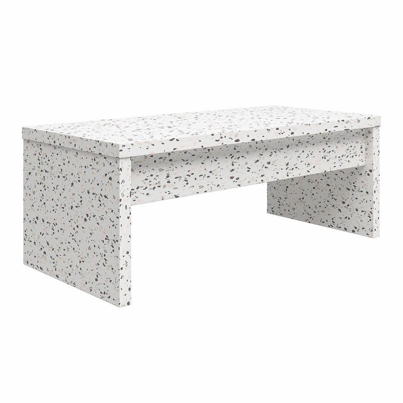 Winston Lift Top Coffee Table - Mr. Kate, 4 of 9