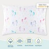 Wildkin Kids 100% Cotton Pillowcase - Standard - 3 of 4