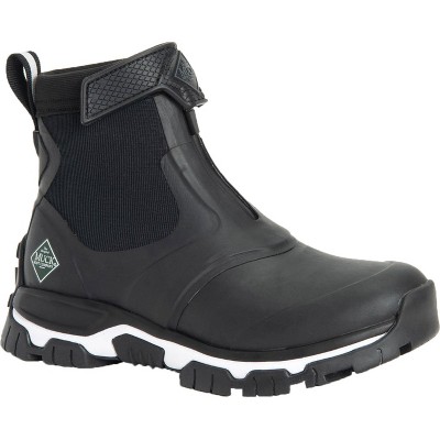 Women's Women's Apex Mid Zip Ankle Boot