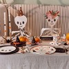 Meri Meri Giant Jointed Skeletons (Pack of 3) - 3 of 4