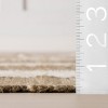 Nuloom Avenelle Jute Modern Farmhouse Area Rug - 3 of 4