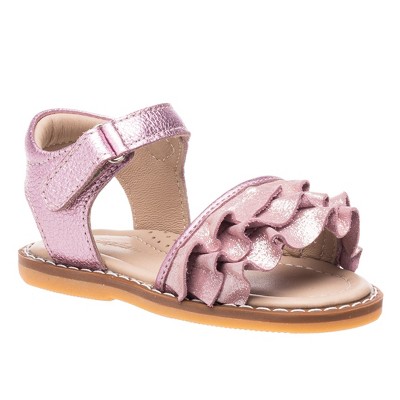 Elephantito Toddler Flamenco Sandal